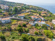 Działka na sprzedaż - Calheta (madeira), Portugalia, 2066 m², 203 157 USD (830 911 PLN), NET-99612386