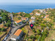 Działka na sprzedaż - Calheta (madeira), Portugalia, 2066 m², 202 596 USD (830 642 PLN), NET-99612386