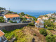 Działka na sprzedaż - Calheta (madeira), Portugalia, 2066 m², 204 061 USD (834 611 PLN), NET-99612386