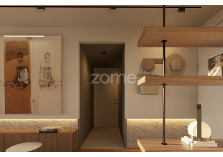 Mieszkanie na sprzedaż - Funchal, Portugalia, 168 m², 899 963 USD (3 680 848 PLN), NET-99693806