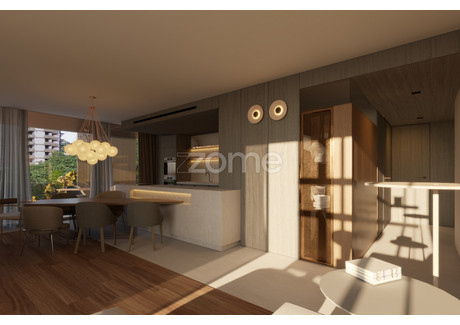 Mieszkanie na sprzedaż - Funchal, Portugalia, 174 m², 921 911 USD (3 825 929 PLN), NET-99976734