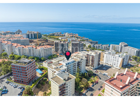 Mieszkanie na sprzedaż - Funchal, Portugalia, 91 m², 311 457 USD (1 192 879 PLN), NET-99976730