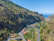 Działka na sprzedaż - Ribeira Brava, Portugalia, 786 m², 62 510 USD (256 292 PLN), NET-99976731