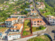 Dom na sprzedaż - Funchal, Portugalia, 24 m², 86 803 USD (342 004 PLN), NET-90112721