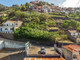 Działka na sprzedaż - Funchal, Portugalia, 490 m², 77 984 USD (323 634 PLN), NET-90349477