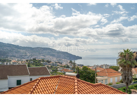 Dom na sprzedaż - Funchal, Portugalia, 169 m², 894 454 USD (3 667 263 PLN), NET-90754217