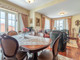 Dom na sprzedaż - Funchal, Portugalia, 169 m², 947 460 USD (3 732 991 PLN), NET-90754217