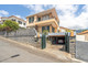 Dom na sprzedaż - Funchal, Portugalia, 169 m², 933 115 USD (3 760 453 PLN), NET-90754217
