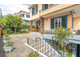 Dom na sprzedaż - Funchal, Portugalia, 169 m², 933 249 USD (3 760 994 PLN), NET-90754217