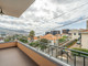Dom na sprzedaż - Funchal, Portugalia, 169 m², 933 115 USD (3 760 453 PLN), NET-90754217