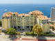 Mieszkanie na sprzedaż - Funchal, Portugalia, 194 m², 1 198 104 USD (4 900 245 PLN), NET-91419896