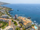 Mieszkanie na sprzedaż - Funchal, Portugalia, 194 m², 1 195 757 USD (4 962 391 PLN), NET-91419896