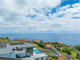 Dom na sprzedaż - Calheta (madeira), Portugalia, 161 m², 1 856 070 USD (7 702 691 PLN), NET-92048830