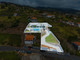 Dom na sprzedaż - Calheta (madeira), Portugalia, 161 m², 2 041 264 USD (8 042 579 PLN), NET-92048830