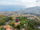 Dom na sprzedaż - Funchal, Portugalia, 199 m², 831 942 USD (3 402 644 PLN), NET-92128627