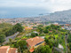 Dom na sprzedaż - Funchal, Portugalia, 199 m², 826 784 USD (3 389 815 PLN), NET-92128627