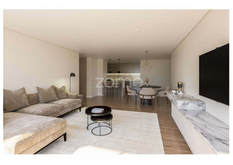 Mieszkanie na sprzedaż - Funchal, Portugalia, 110 m², 477 918 USD (1 959 464 PLN), NET-92272922