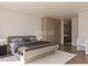 Mieszkanie na sprzedaż - Funchal, Portugalia, 70 m², 317 749 USD (1 328 191 PLN), NET-92272935