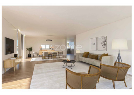 Mieszkanie na sprzedaż - Funchal, Portugalia, 70 m², 317 136 USD (1 316 112 PLN), NET-92272935