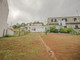 Dom na sprzedaż - Câmara De Lobos, Portugalia, 179 m², 276 357 USD (1 088 847 PLN), NET-92480862