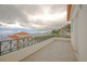 Dom na sprzedaż - Câmara De Lobos, Portugalia, 179 m², 276 357 USD (1 088 847 PLN), NET-92480862