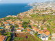 Dom na sprzedaż - Funchal, Portugalia, 300 m², 1 823 150 USD (7 456 685 PLN), NET-92777149