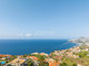 Dom na sprzedaż - Funchal, Portugalia, 300 m², 1 804 801 USD (7 489 924 PLN), NET-92777149