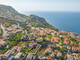 Dom na sprzedaż - Funchal, Portugalia, 300 m², 1 893 341 USD (7 630 165 PLN), NET-92777149