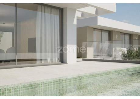 Dom na sprzedaż - Calheta (madeira), Portugalia, 248 m², 1 362 328 USD (5 694 530 PLN), NET-93745214