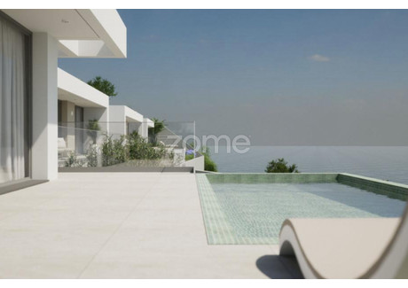 Dom na sprzedaż - Calheta (madeira), Portugalia, 248 m², 1 429 952 USD (5 491 015 PLN), NET-93745214