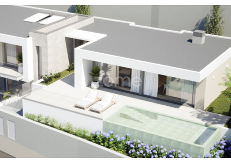 Dom na sprzedaż - Calheta (madeira), Portugalia, 248 m², 1 423 641 USD (5 509 491 PLN), NET-93745214