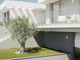 Dom na sprzedaż - Calheta (madeira), Portugalia, 248 m², 1 368 328 USD (5 514 363 PLN), NET-93745214