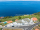 Dom na sprzedaż - Calheta (madeira), Portugalia, 248 m², 1 875 240 USD (7 669 733 PLN), NET-93745211