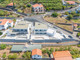 Dom na sprzedaż - Calheta (madeira), Portugalia, 248 m², 1 870 114 USD (7 667 469 PLN), NET-93745211