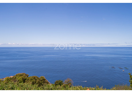 Dom na sprzedaż - Calheta (madeira), Portugalia, 248 m², 1 959 602 USD (7 877 599 PLN), NET-93745211