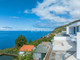 Dom na sprzedaż - Calheta (madeira), Portugalia, 248 m², 1 854 122 USD (7 694 606 PLN), NET-93745211