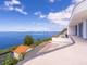 Dom na sprzedaż - Calheta (madeira), Portugalia, 248 m², 1 854 122 USD (7 694 606 PLN), NET-93745211