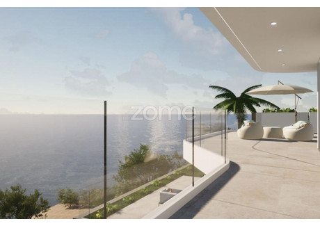 Dom na sprzedaż - Calheta (madeira), Portugalia, 248 m², 2 008 632 USD (8 335 823 PLN), NET-93745212