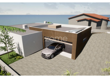 Dom na sprzedaż - Calheta (madeira), Portugalia, 248 m², 2 182 104 USD (8 379 279 PLN), NET-93745212