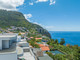 Dom na sprzedaż - Calheta (madeira), Portugalia, 248 m², 2 025 957 USD (8 306 424 PLN), NET-93745212