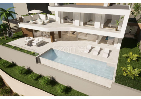 Dom na sprzedaż - Calheta (madeira), Portugalia, 248 m², 2 025 957 USD (8 306 424 PLN), NET-93745212