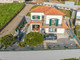 Dom na sprzedaż - Ponta Do Sol, Portugalia, 127 m², 385 189 USD (1 517 644 PLN), NET-93863916