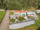 Dom na sprzedaż - Ponta Do Sol, Portugalia, 127 m², 382 646 USD (1 526 758 PLN), NET-93863916