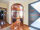 Dom na sprzedaż - Ponta Do Sol, Portugalia, 127 m², 382 646 USD (1 526 758 PLN), NET-93863916