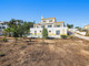 Dom na sprzedaż - Silves, Portugalia, 299 m², 871 128 USD (3 345 132 PLN), NET-101062933