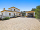 Dom na sprzedaż - Silves, Portugalia, 299 m², 858 929 USD (3 367 002 PLN), NET-101062933