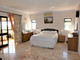 Dom na sprzedaż - Tavira, Portugalia, 281 m², 1 029 178 USD (4 054 960 PLN), NET-85201703