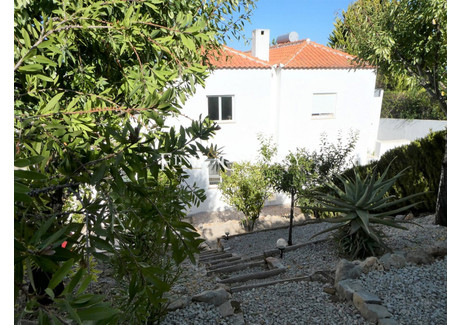 Dom na sprzedaż - Tavira, Portugalia, 161 m², 567 113 USD (2 234 424 PLN), NET-86986099