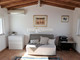 Dom na sprzedaż - Tavira, Portugalia, 161 m², 564 010 USD (2 222 201 PLN), NET-86986099