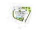 Dom na sprzedaż - Albufeira, Portugalia, 308 m², 3 528 689 USD (13 903 034 PLN), NET-87216315